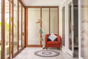 Villa Arinda Central Seminyak - Image 4