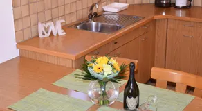 Appartementhaus Crystal - Image 5