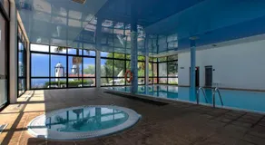 Quinta do Monte - Image 4