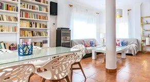Chalet Playa Mazagon - Image 3
