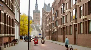 De Kardinaal - Image 4