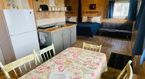 Chalets Camping Bernatchez - Image 3