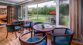 Long Sault Motel - Image 3