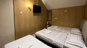 Pekan Budget Hotel - Image 2