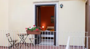 Niria - Image 3