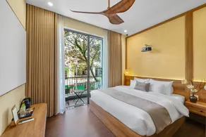 Lucas Boutique Home Hue - Image 2