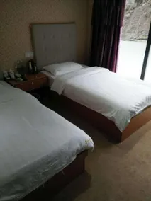 Jiayi Hotel - Image 5