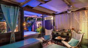 Naturarte Guesthouse - Image 4