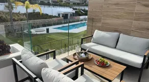 Golden View Atalaya - Image 4