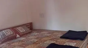 Nana Homestay - Image 1