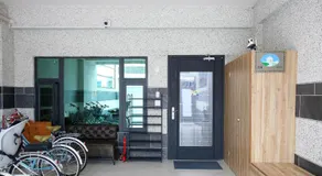 真-愛寵物友善民宿-近東大門夜市-含車位 - Image 5