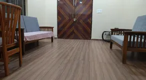 Gail Villa Igatpuri - Image 3