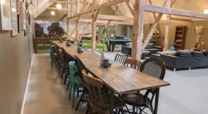 Adventure Park Apartments - Image 5