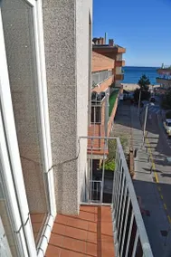 Apartamentos AR Enjoy Dosjoimi - Image 3