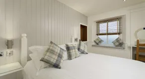 The Cricket Inn - Image 5