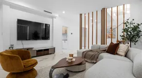 Art Residence - Luxury Coastal Stay in Hillarys - Image 2
