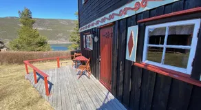 Kvila Hytteutleie - Image 4