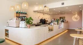 Oceano Residence Mornington - Image 3