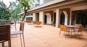 Tamani Suites - Image 4