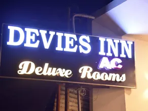Devies Inn - Image 5