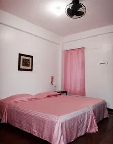 Pension Natividad - Image 2
