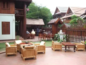 Pumalin Villa - Image 4