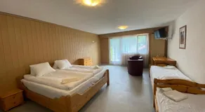 SKY Rooms, Mountainous View - Image 2