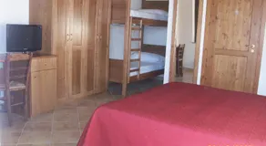 Villa Maria - Image 2