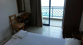 Angelos Hotel - Image 2