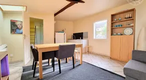 Charmant gîte avec WIFI aux portes de Paris - Image 5