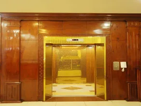 Van Hoa Hotel Ninh Binh - Image 4