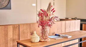 B&B Abdeshof - Image 5