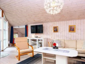 person holiday home in Farvang-By Traum - Image 2