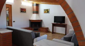 Attico La Terrazza - Image 2