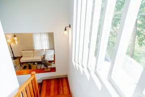 Pruthvi Villa - Create memories for lifetime - Image 3