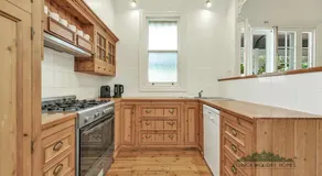 Central Charm - Image 5