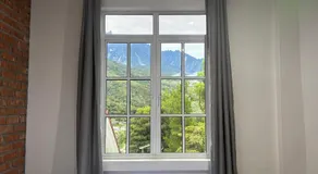 Kundasang Guesthouse - Image 5