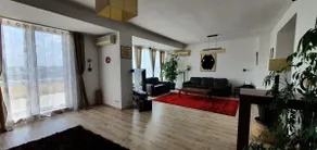 Corbeanca Penthouse - Image 3