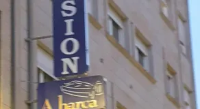 Pension A Barca - Image 3