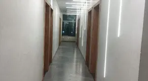 Shree Hariraj Guest House - Image 4