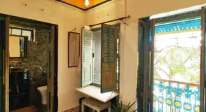 Barefoot Boutique Hotel Udaipur - Image 5