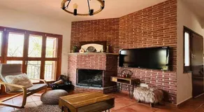 Vavatsinia Panorama Cottage - Image 2