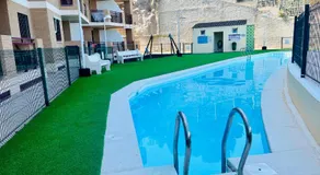 Mirador mar -Book apartments - Image 3