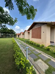 Sandalwood Serene Farmstay - Image 5