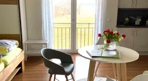 Ferienwohnung Mohr - Image 2