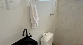 Chalés Sonho Meu - Image 2