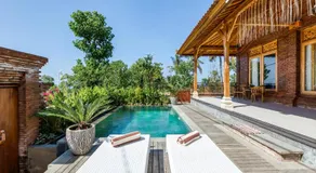 Atta Villa - Image 3