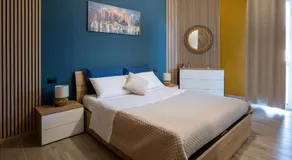 Casa vacanze Aria - Image 2