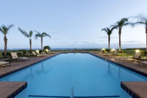 Sibaya Lodge - Image 3