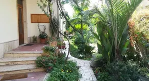 Da Teresa - Image 5